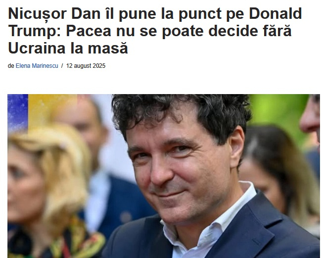 Zeama sustenabilă și Alaska durabilă