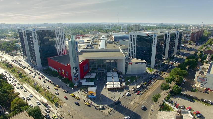 Pandemia, eveniment de forţă majoră pentru comercianţi