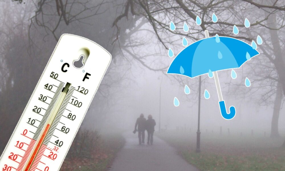 Centrale defecte la două unități de învățământ gălățene. Cursuri începute online