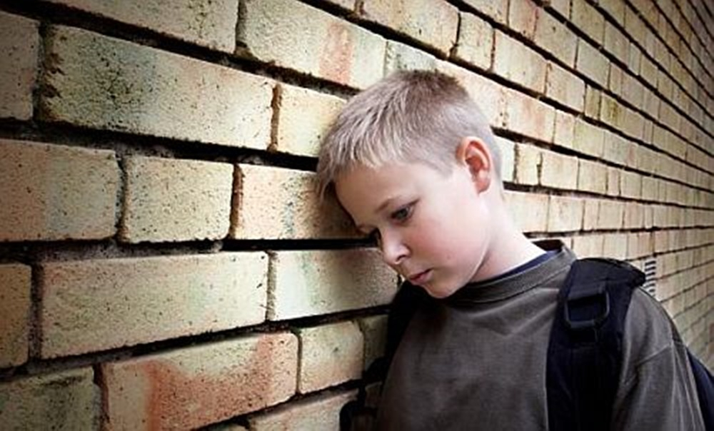 Galaţiul, fruntaş la elevi cu părinţii în străinătate