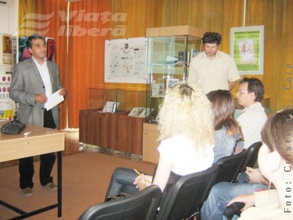 Avanpremieră la campania de arheologie