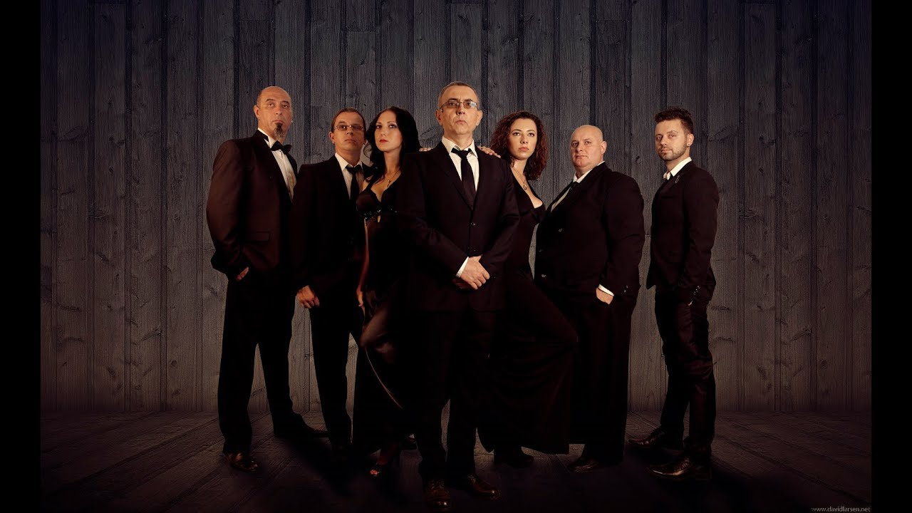 Muzică şi umor marca Taxi, la Galaţi