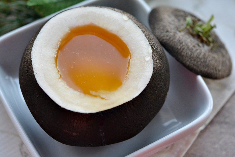 Ceaiuri și siropuri din plante care ajută la vindecarea tusei