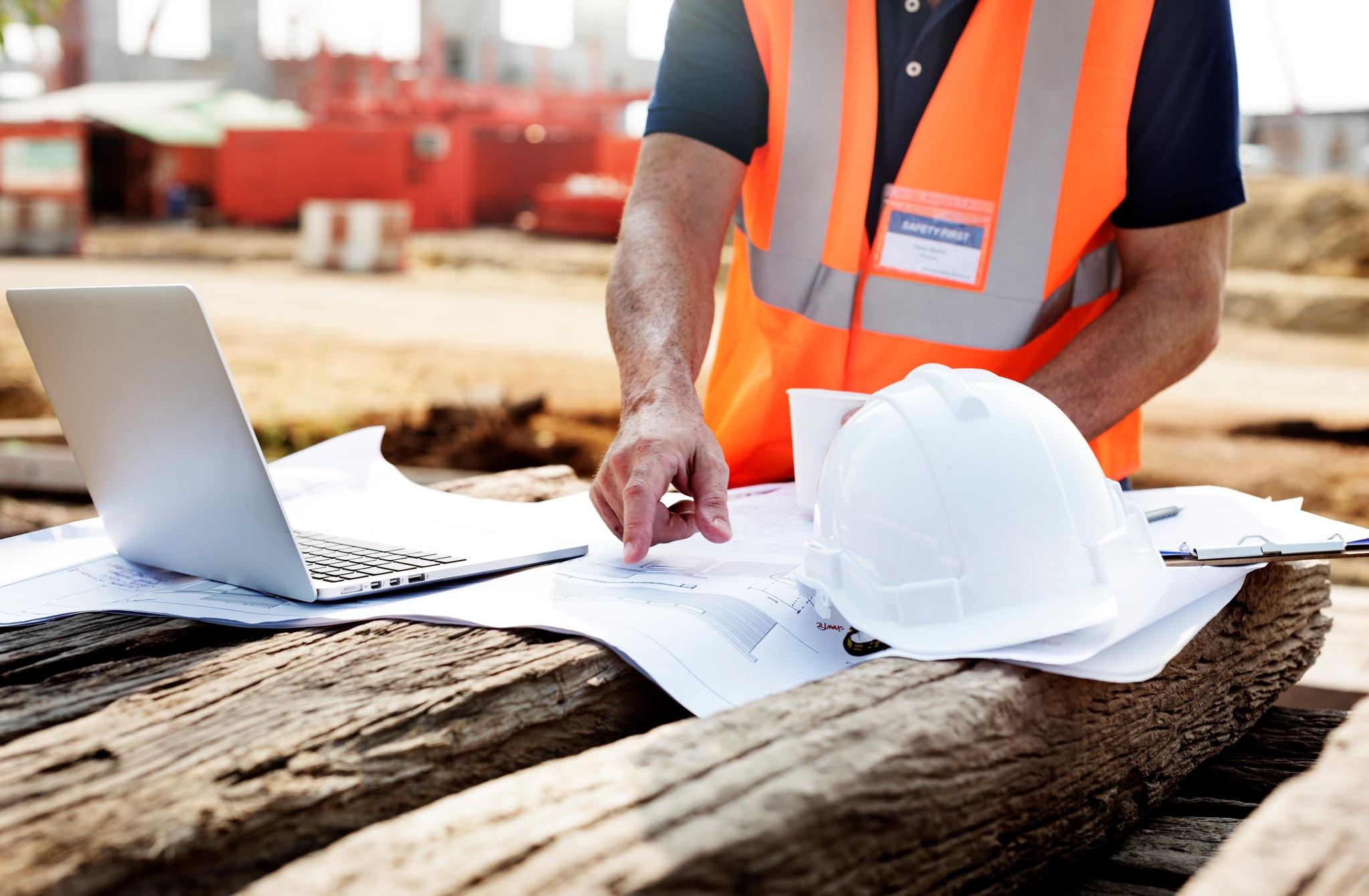 Aproape 70 milioane de euro pentru IMM-urile din Galați