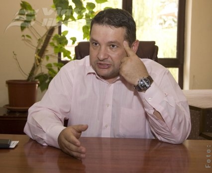 Există, dar nu se aplică