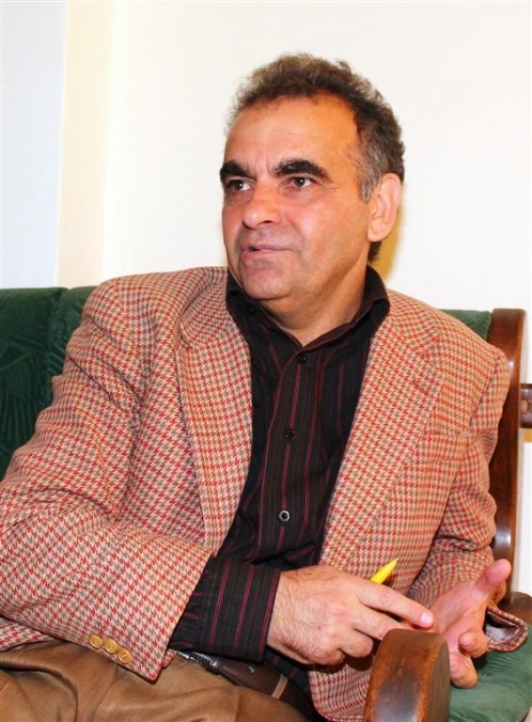 SFATUL SPECIALISTULUI/ Să ne întoarcem la managerii profesionişti