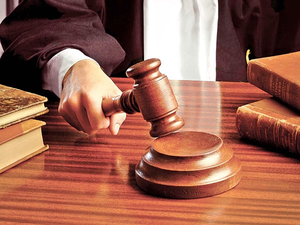 BREVIAR JURIDIC/ Divorţul din motive de sănătate