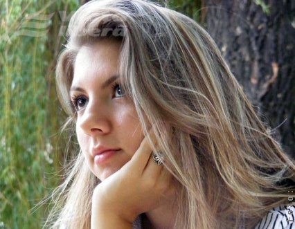 „Luptăm pentru viaţa Andreei” 