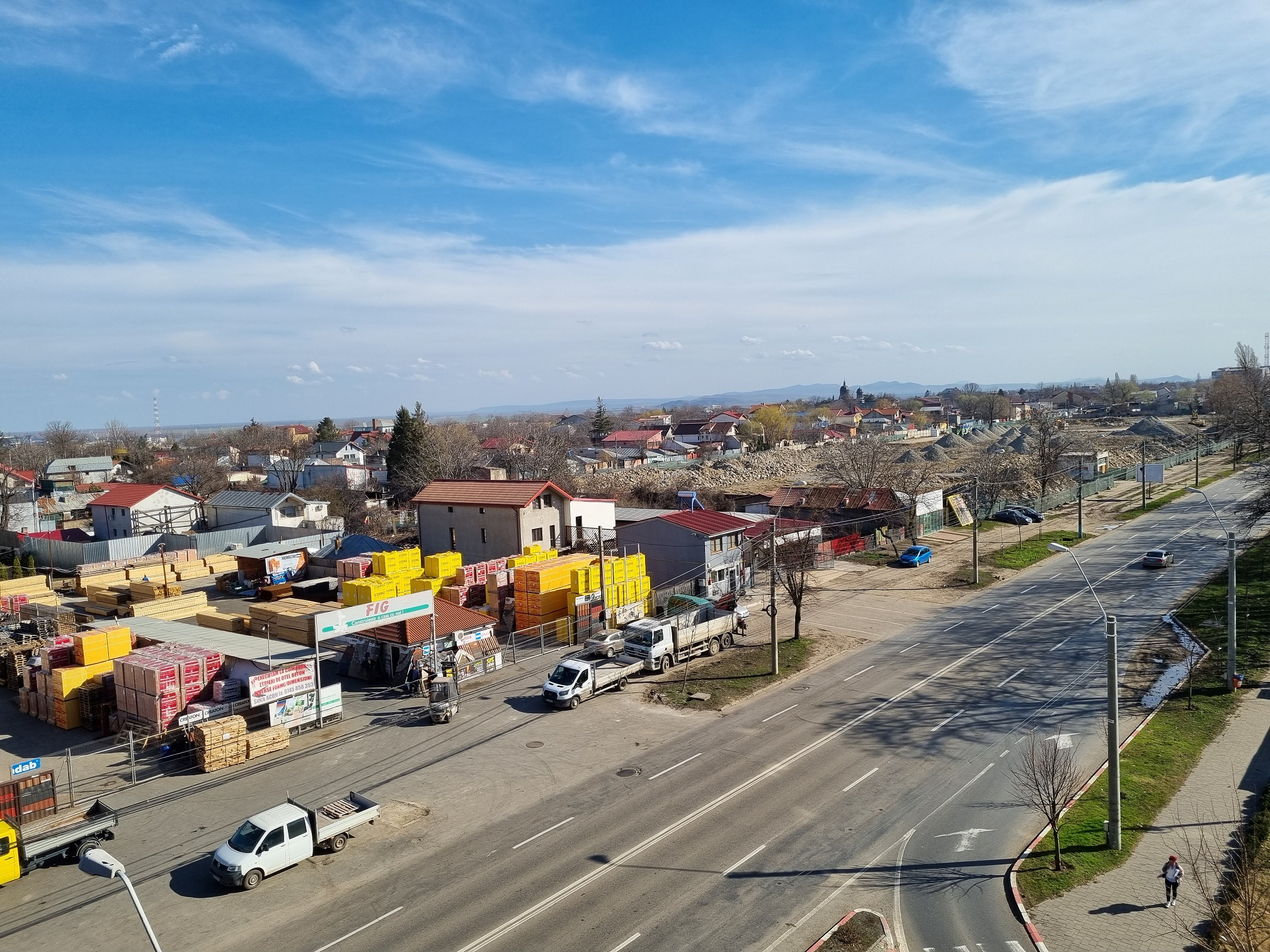 Mehid a fost radiată și din Registrul Comerțului. Sfârșit cu acte în regulă al unei foste întreprinderi de top