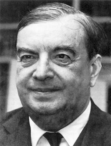 Cariere. Roger Caillois, un grămătic al Universului