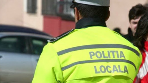 Comerţ suspendat, pentru lipsa avizelor