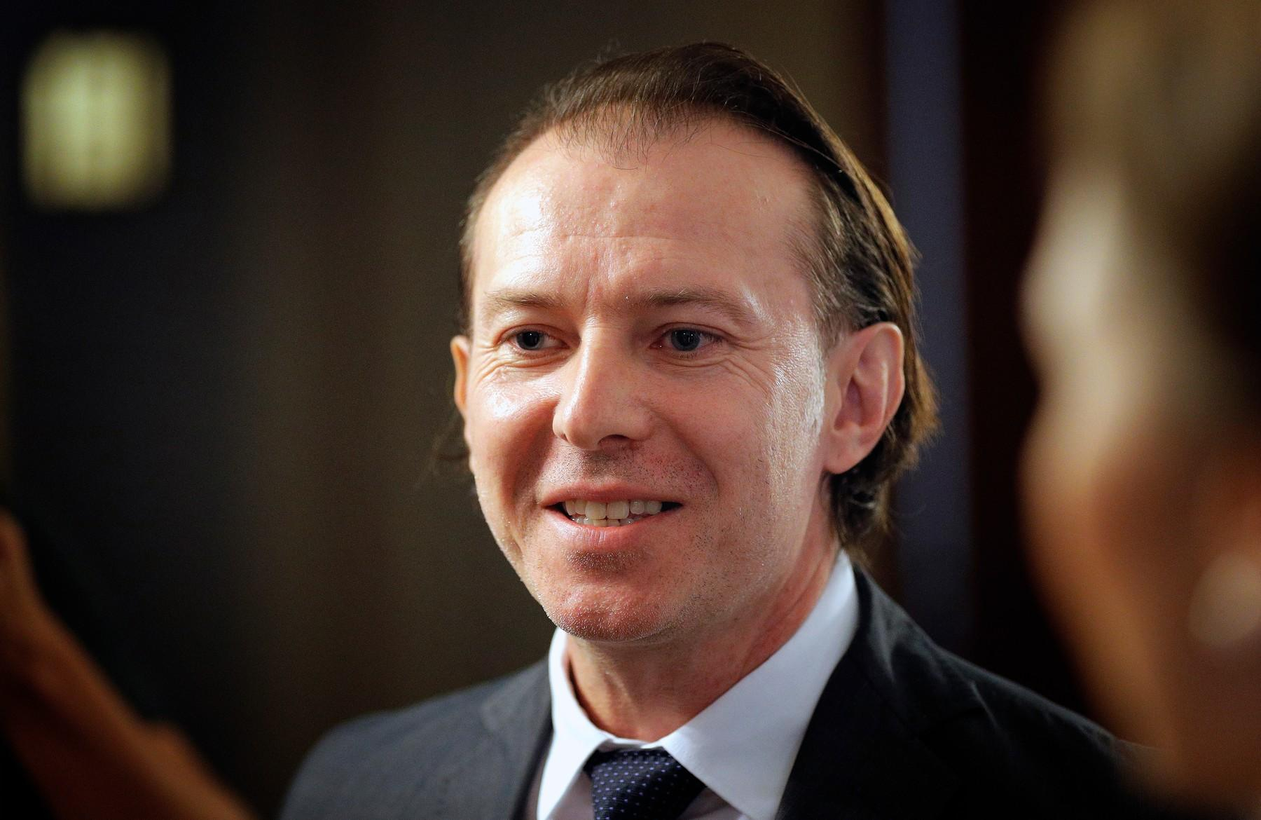 România ar putea vaccina 150.000 de persoane pe zi