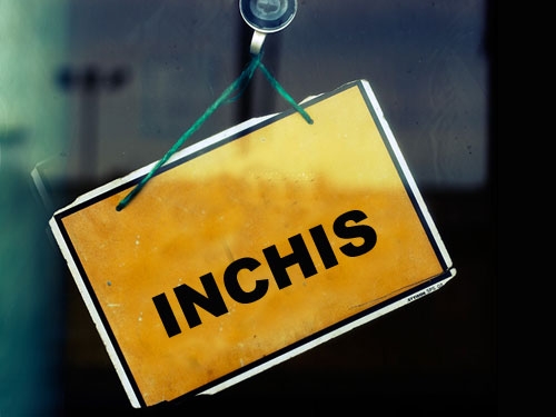 Bugetarii ar putea avea zi liberă pe 30 aprilie