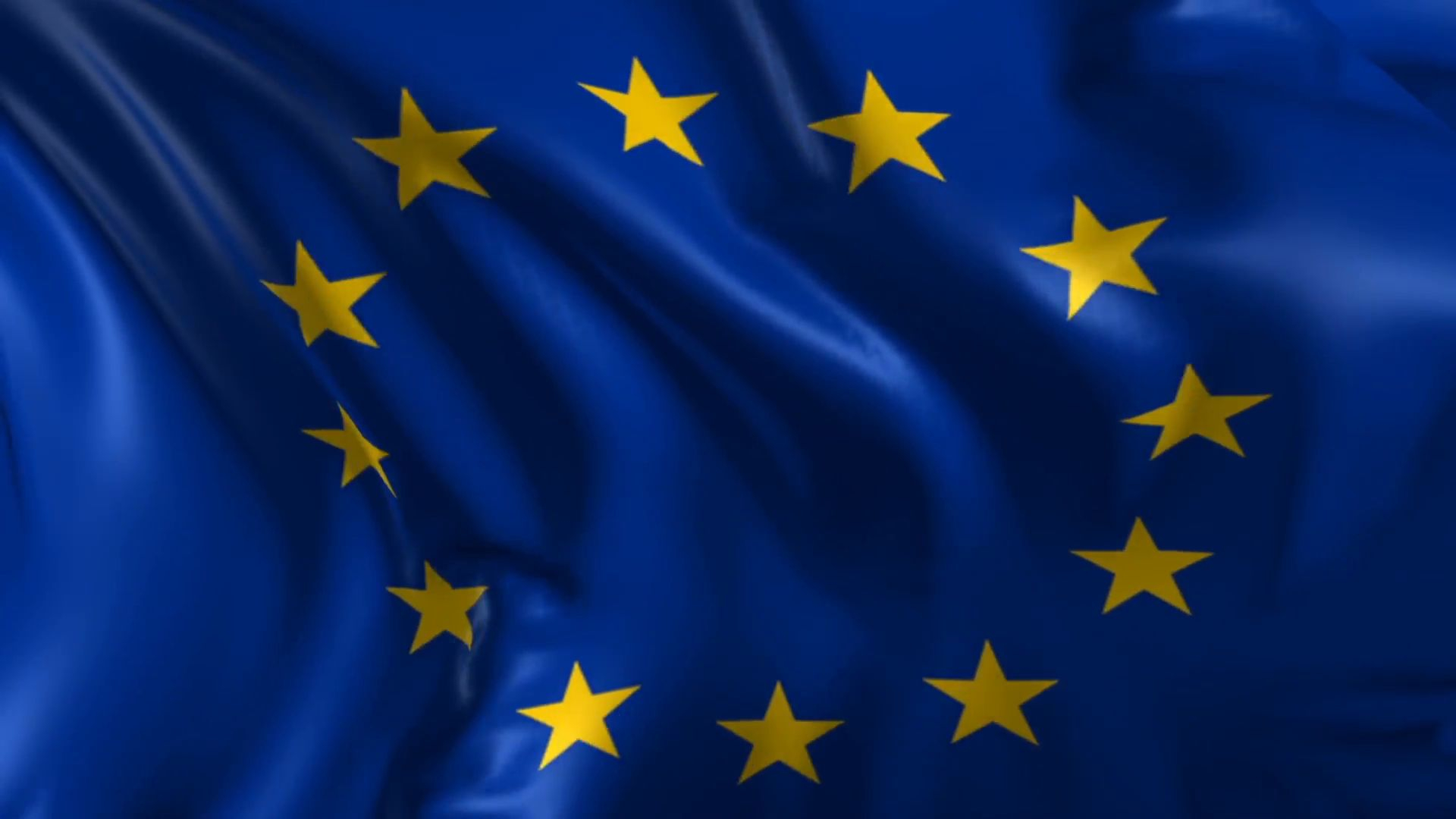 România, avertizată din nou de UE