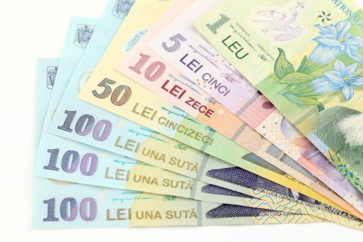 Ce BURSE le acordă PRIMĂRIA Galaţi ELEVILOR