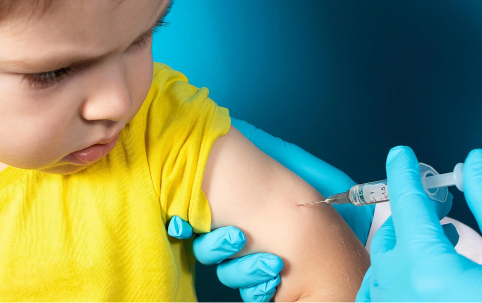 România cumpără vaccinuri în valoare de 155 de milioane de lei