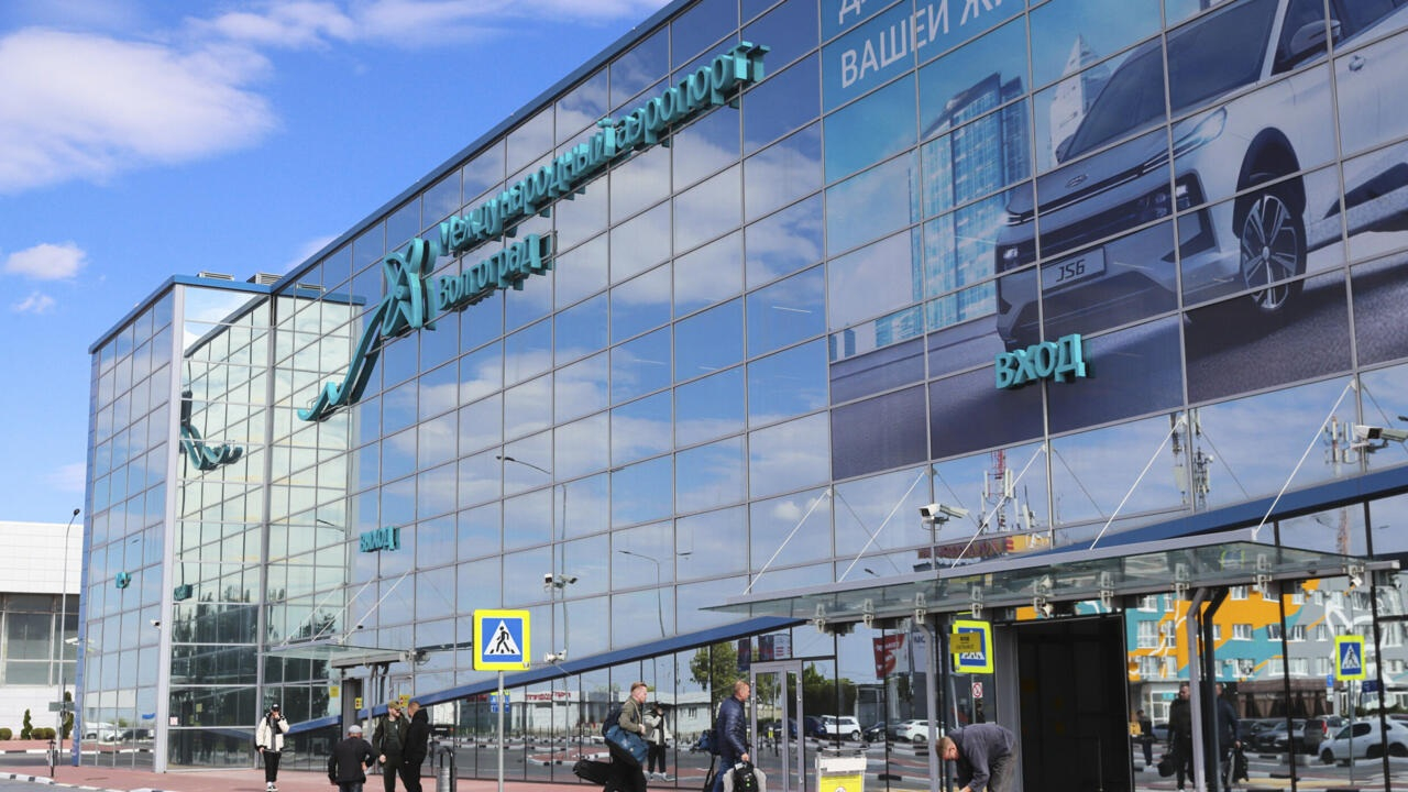 Moscova, atacată cu drone a doua noapte la rând