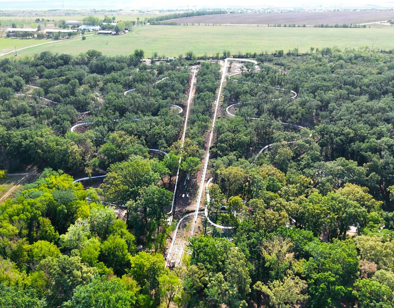 Județul Galați, promovat prin clipuri de prezentare