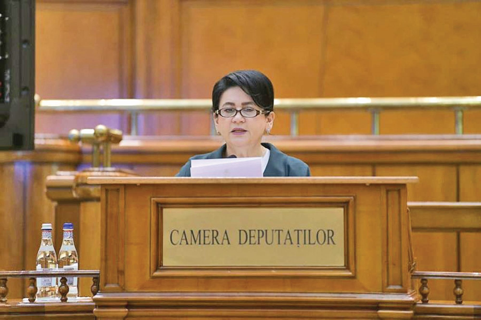 Criză. Războiul intern din PNL s-a mutat la Guvern!