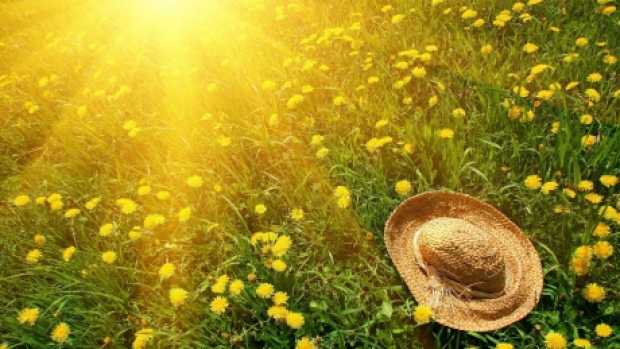 Prognoza meteo pentru perioada 13-26 mai: Vezi aici ce temperaturi vor fi şi când va ploua