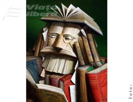 Festivalul „Antares”, la 12 ani!