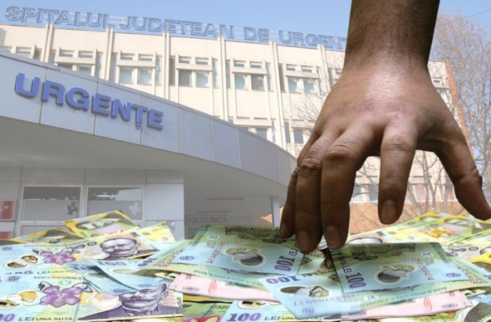 Dacă nu ai timp pentru sănătate, mori!