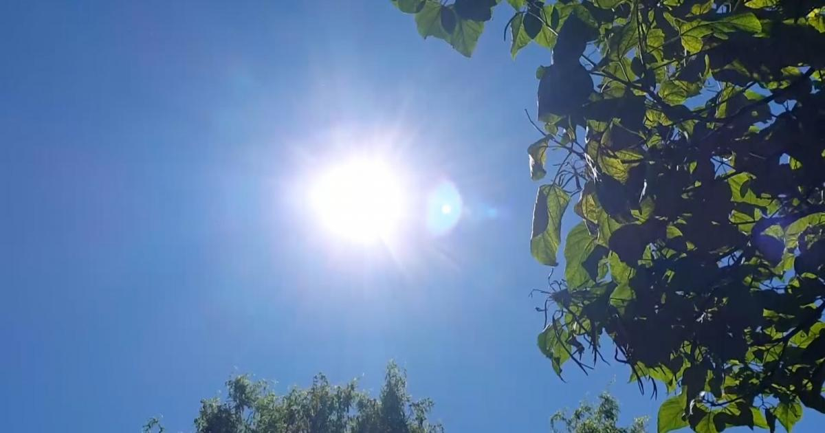 Cum va fi vremea în acest weekend