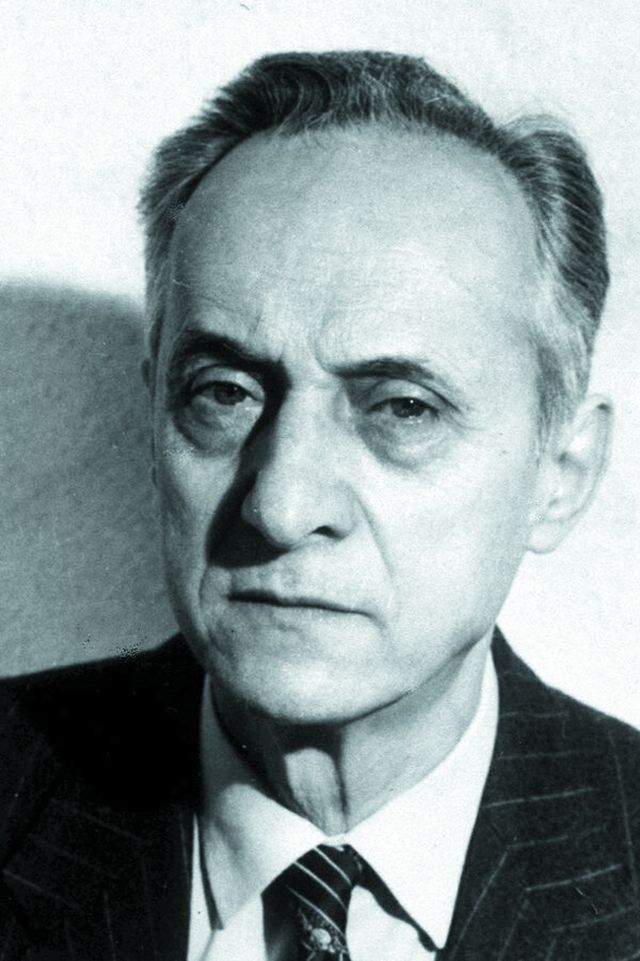 Remember. Eugeniu Gh. Proca, autorul primelor transplanturi renale din România