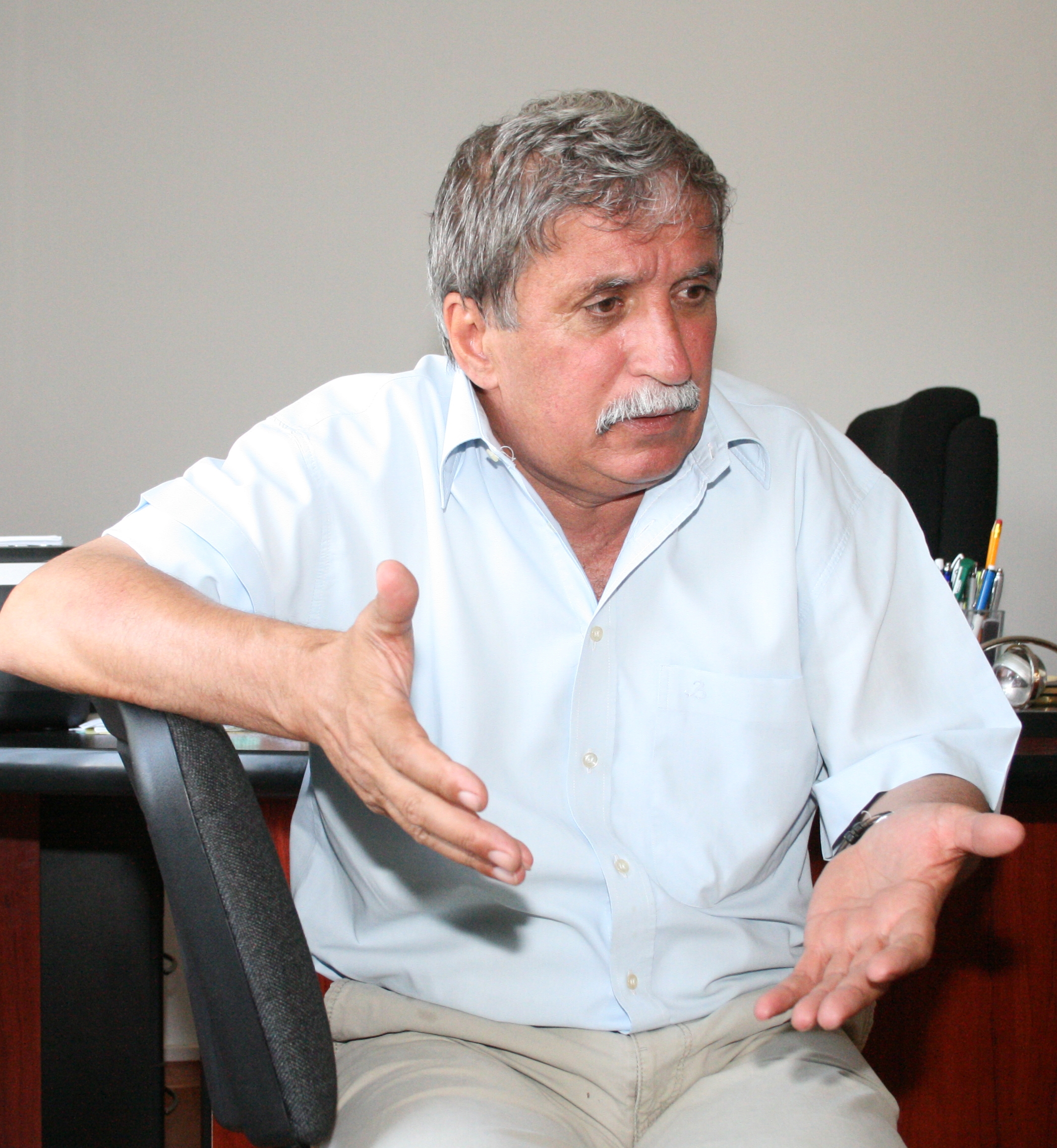 Campanie VL "Din culisele agriculturii": Intermediarii dictează preţul grâului