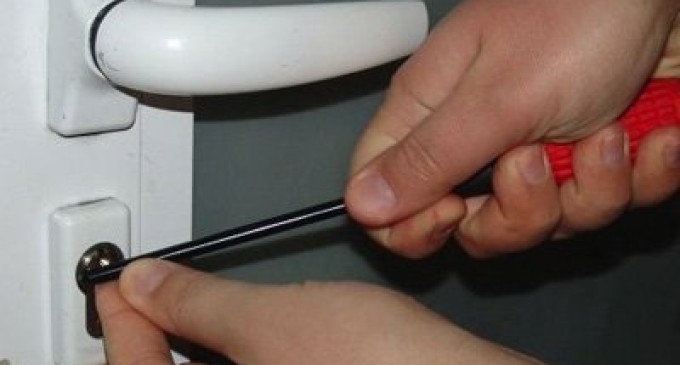 Cum poţi să îţi utilezi casa fără să scoţi un ban din buzunar