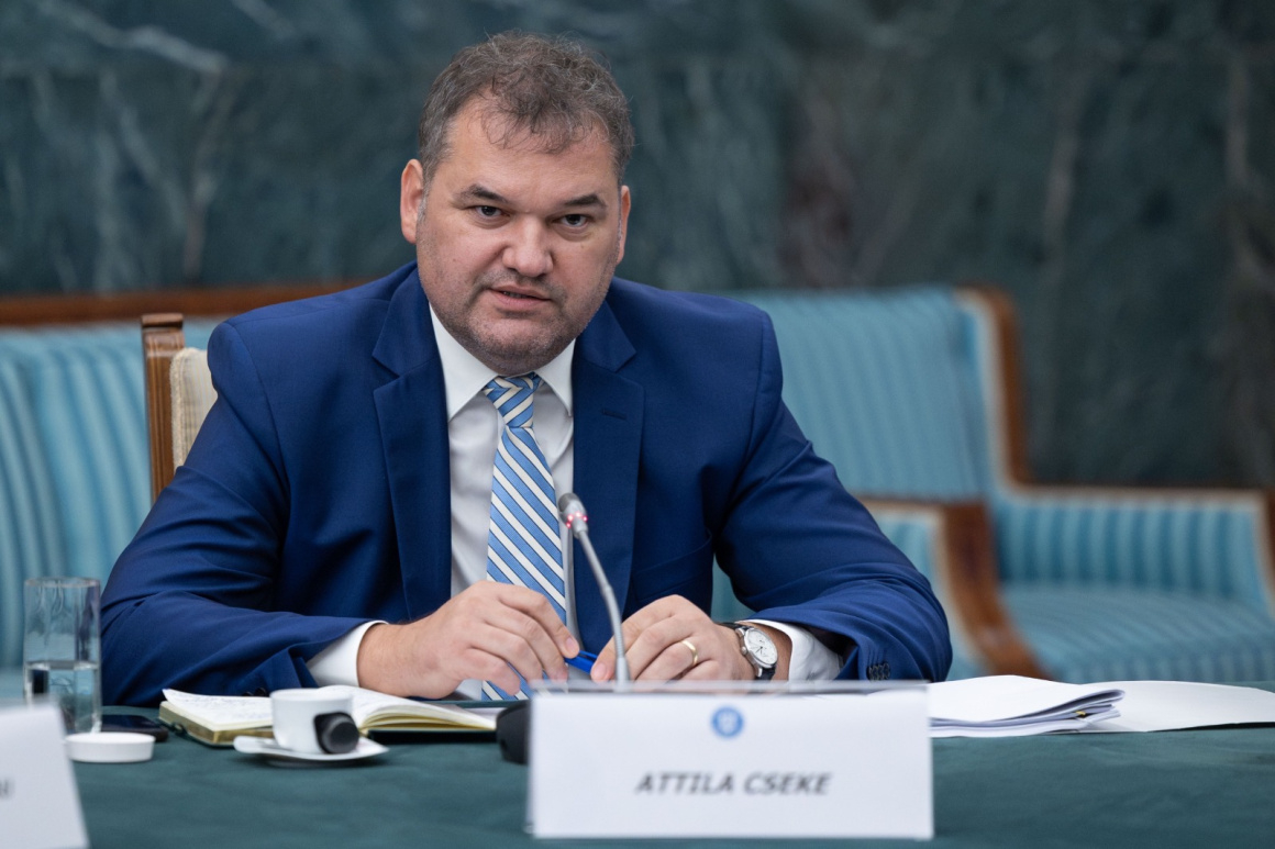 Două școli din județul Galați vor fi modernizate