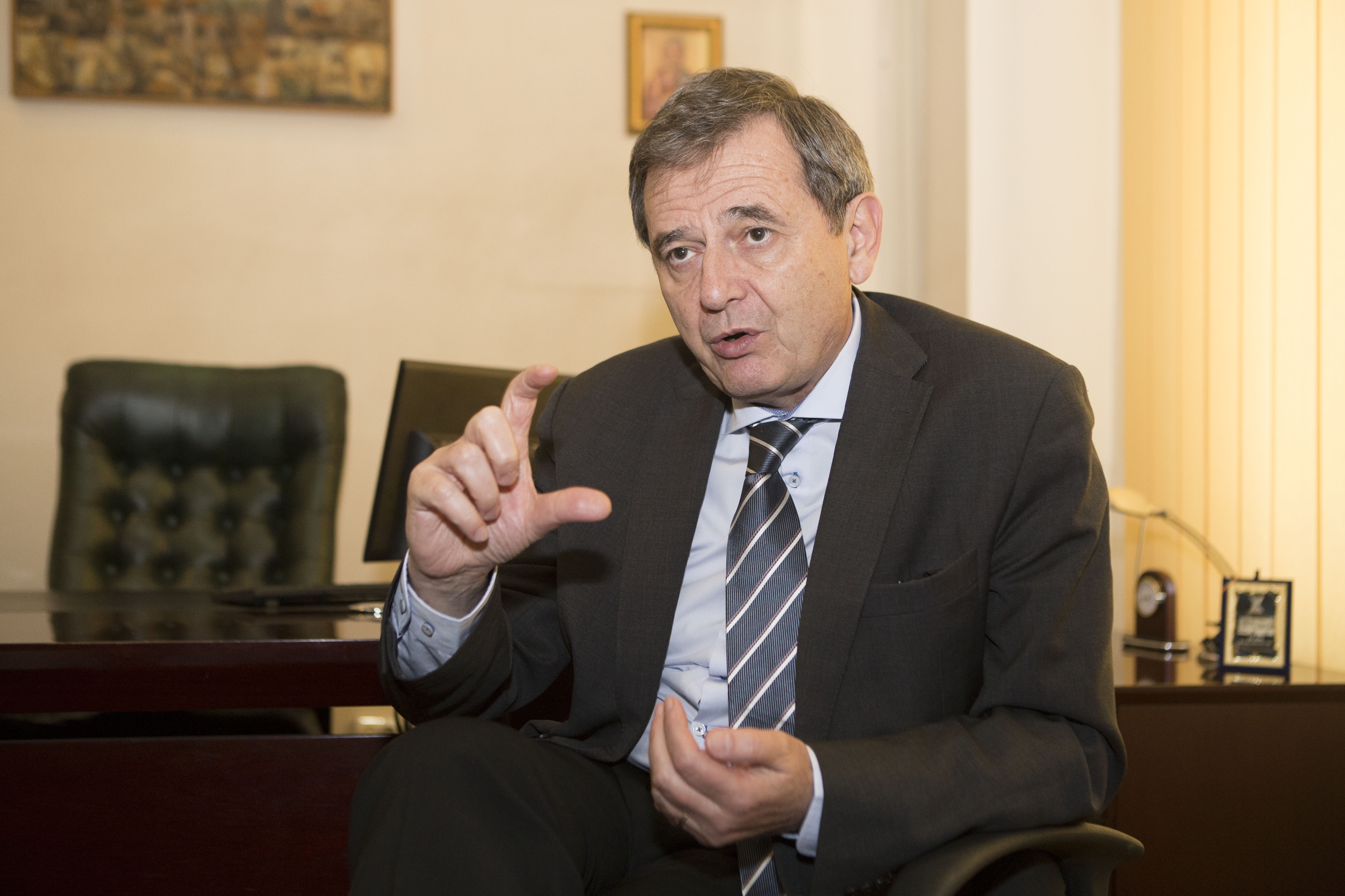 Noua politică agricolă comună/ Subvenţii mai mari şi sisteme simplificate de plată