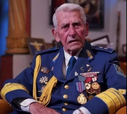 UPDATE. Şase persoane, reţinute de DIICOT pentru trădare. Printre suspecţi, un general în retragere