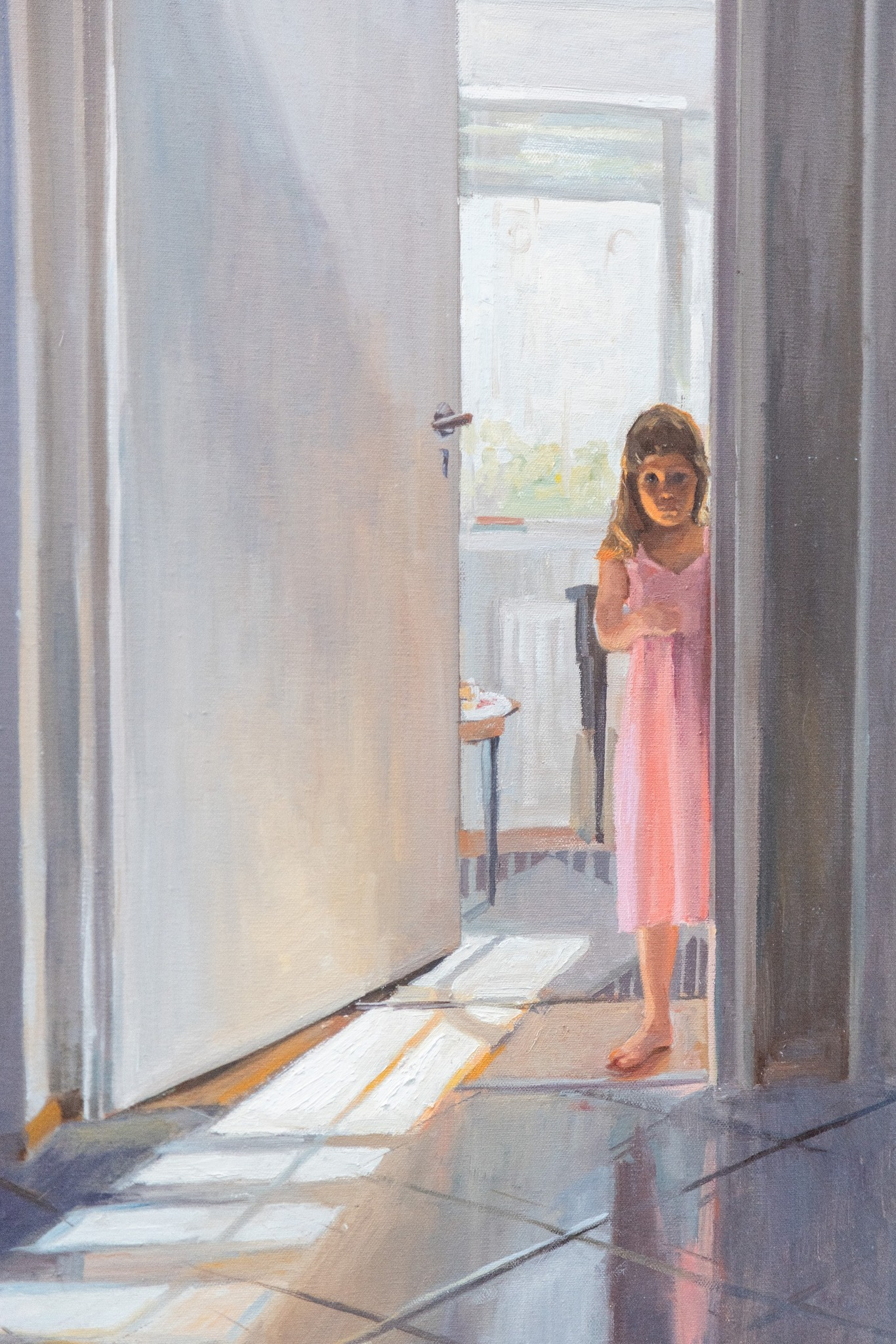 Carnet cultural: Ce putem vizita astăzi în Galați