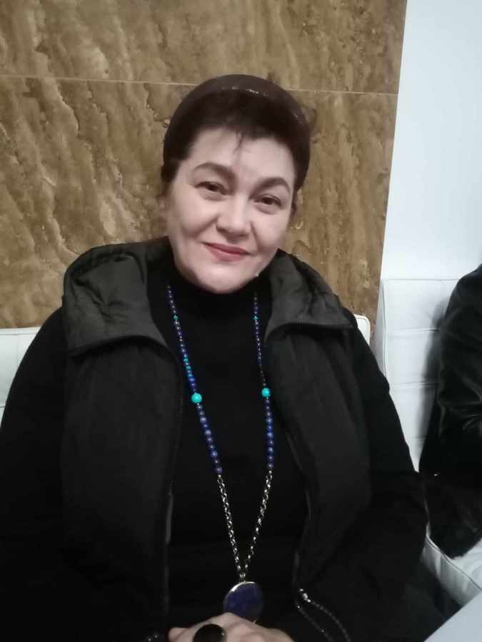 Cenaclul "Noduri și Semne". Când poezia şade în detalii