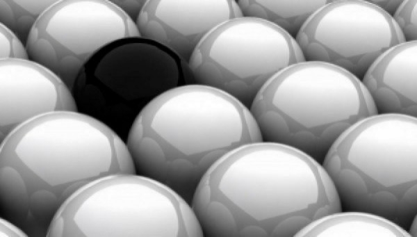 Polivalenţa incompetenţei noastre