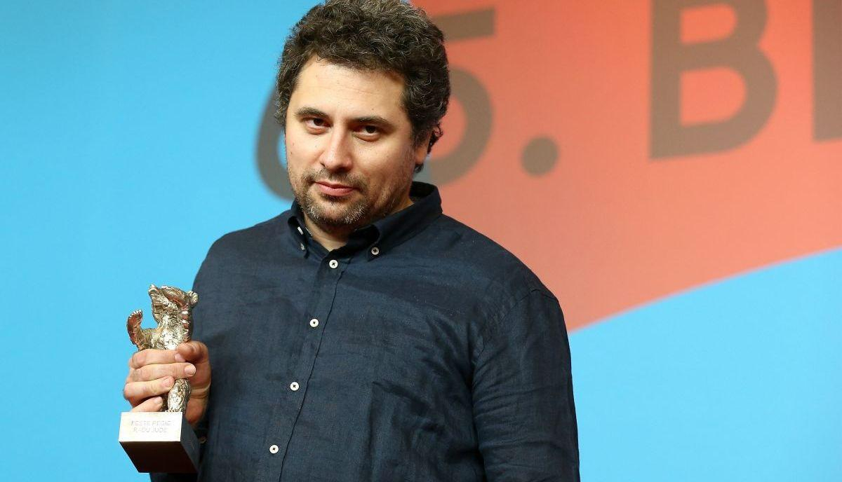 Documentar despre cel mai ruşinos episod din istoria României