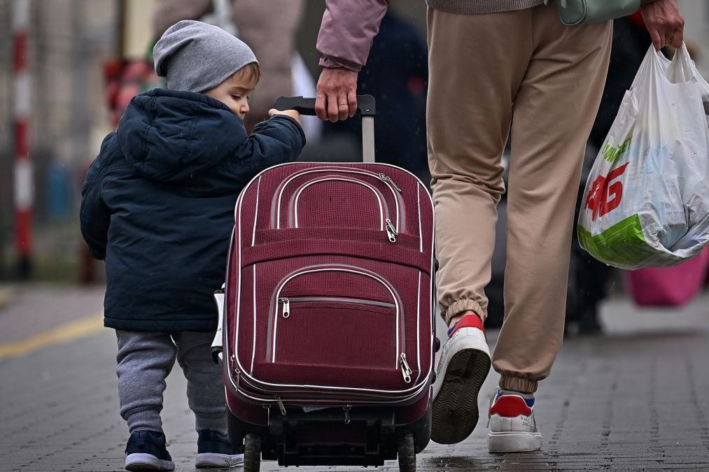 Cazierul la frontieră, eliminat