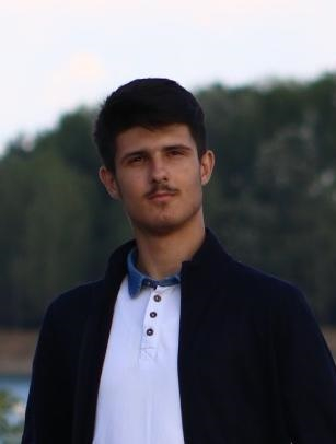 Cu Mykhali la „Noduri şi Semne”. Cronică de cenaclu