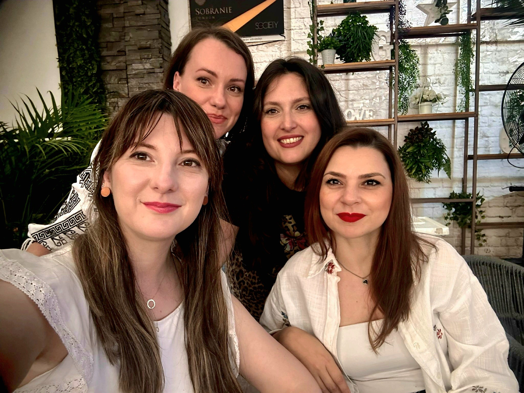 ”Liderii Eco” se formează la Galați. Educație ecologică pentru elevi