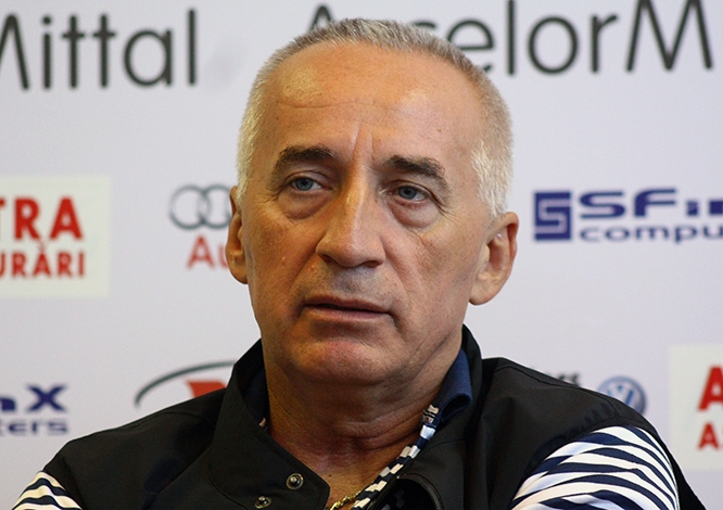 Stan se teme rău de Manchester