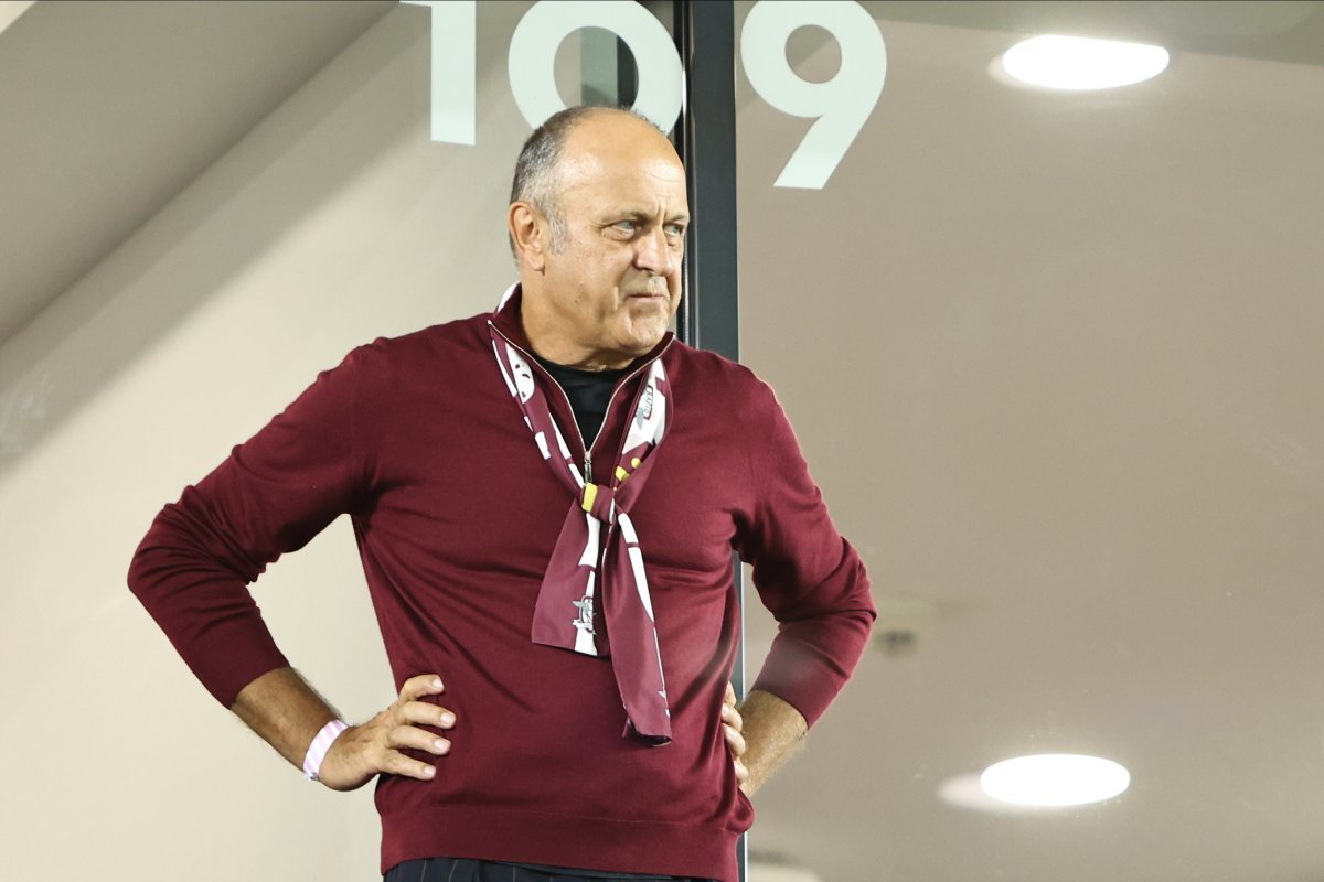 Pe Dan Șuțu l-a furat somnul rațiunii