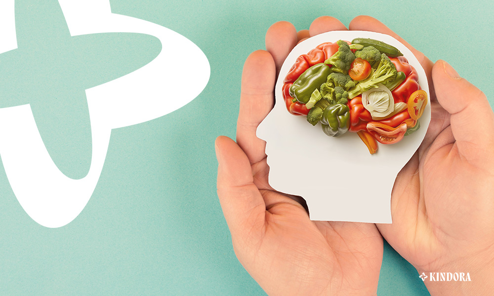 Cum îți modifică creierul ritmul meselor – și de ce contează