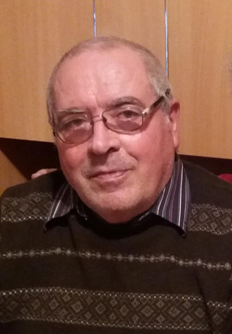 Cel mai longeviv șef al Baroului Galați a trecut în neființă