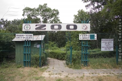 Comparaţii între Galaţi şi Brăila 