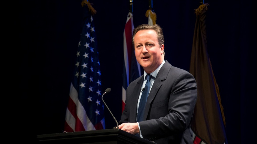 Apel britanic pentru deblocarea ajutorului SUA pentru Ucraina