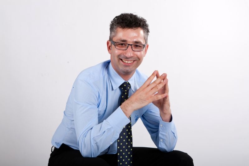 Interviuri în oglindă: Înfruntare ARD - PPDD