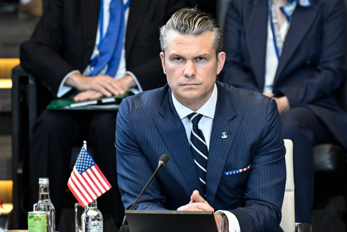 SUA anunță o nouă operațiune militară