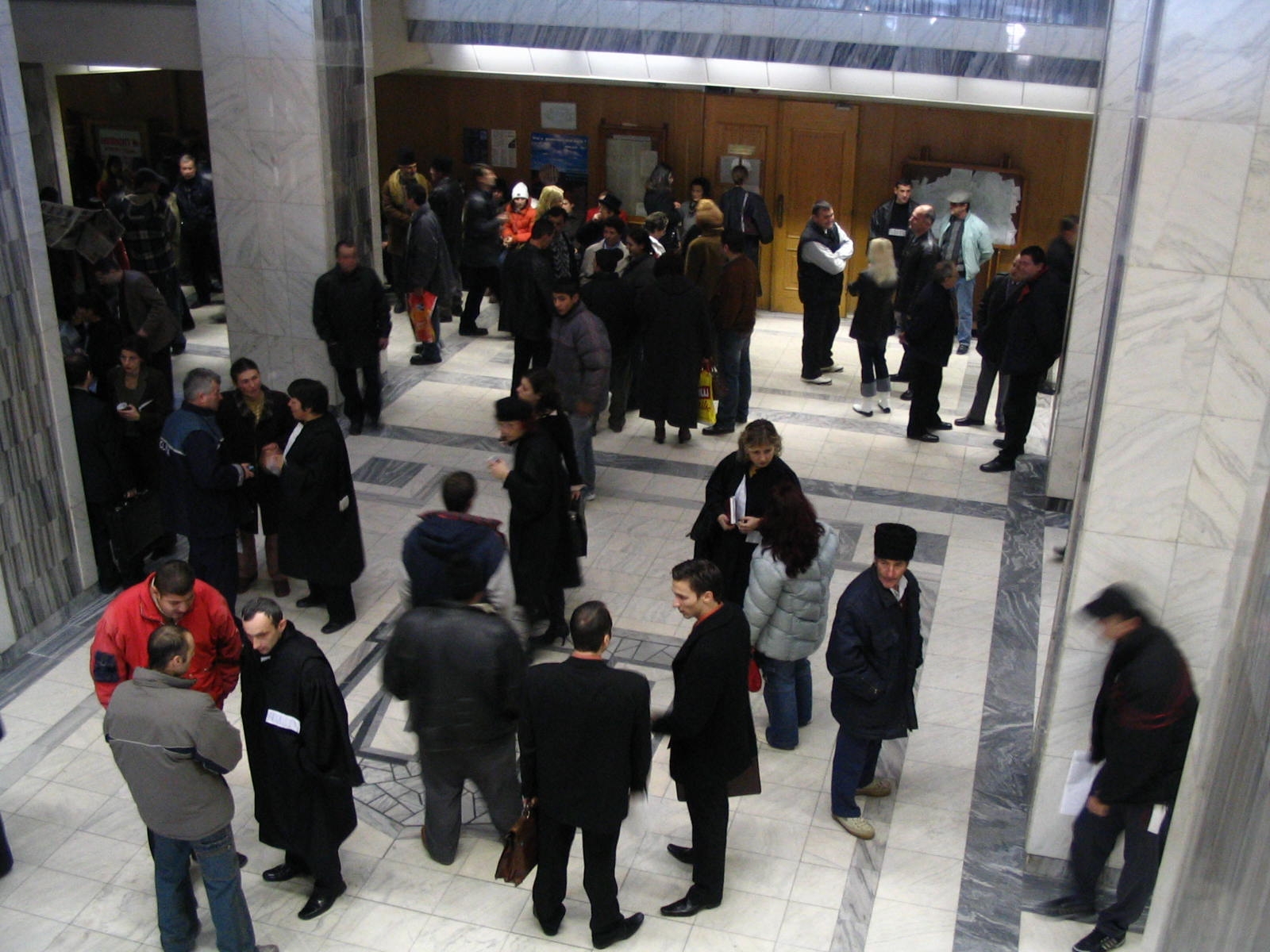 BREVIAR JURIDIC/ Decizia de pensionare