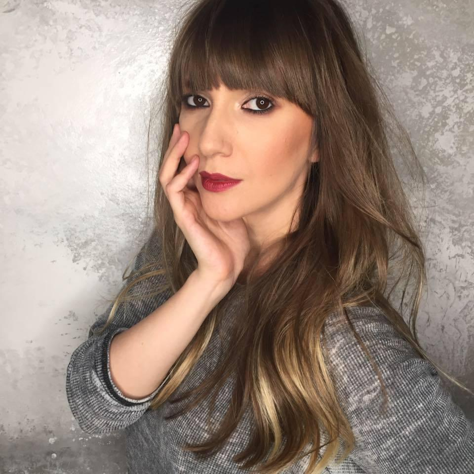 Spaima de virus te bagă în spital